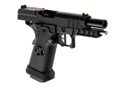 AW Custom HX2602 Full Metal GBB