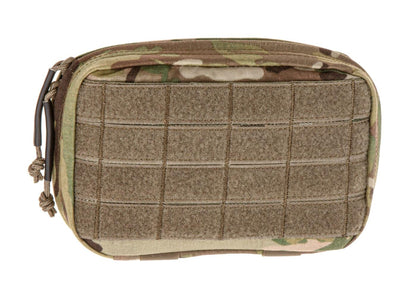 Clawgear Admin Utility Pouch Core