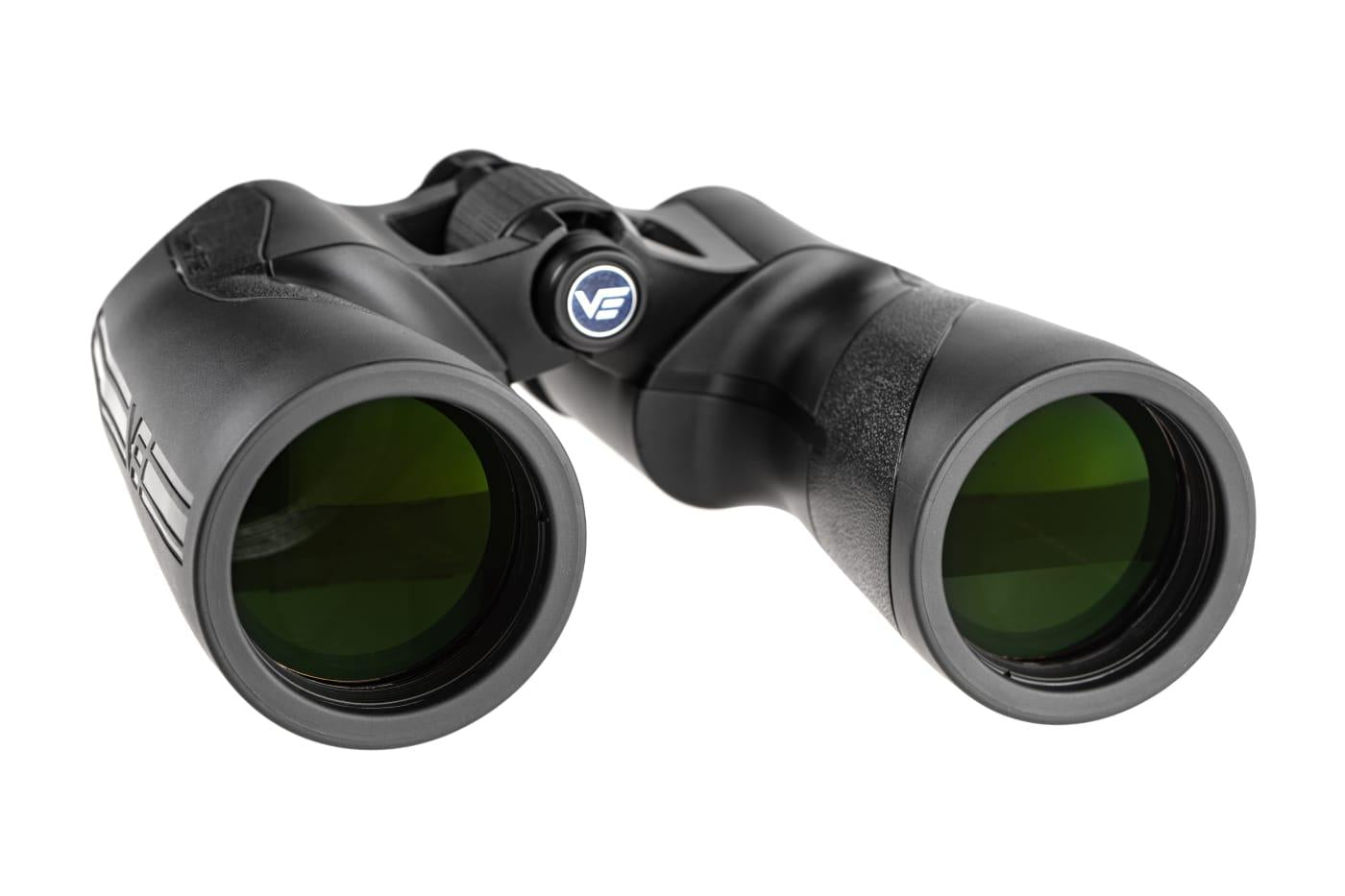 Vector Optics Forester 10x50 Binoculars