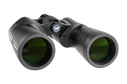 Vector Optics Forester 10x50 Binoculars