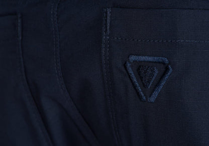 Outrider T.O.R.D. Flex Short AR Navy