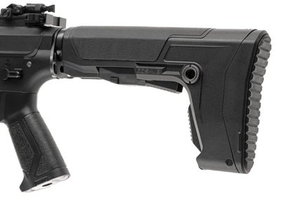 G&G CM16 E.T.U. Predator M Black