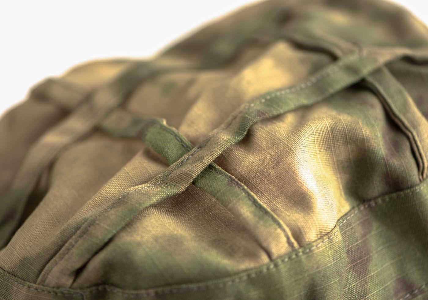 Invader Gear Mod 2 Boonie Hat Everglade