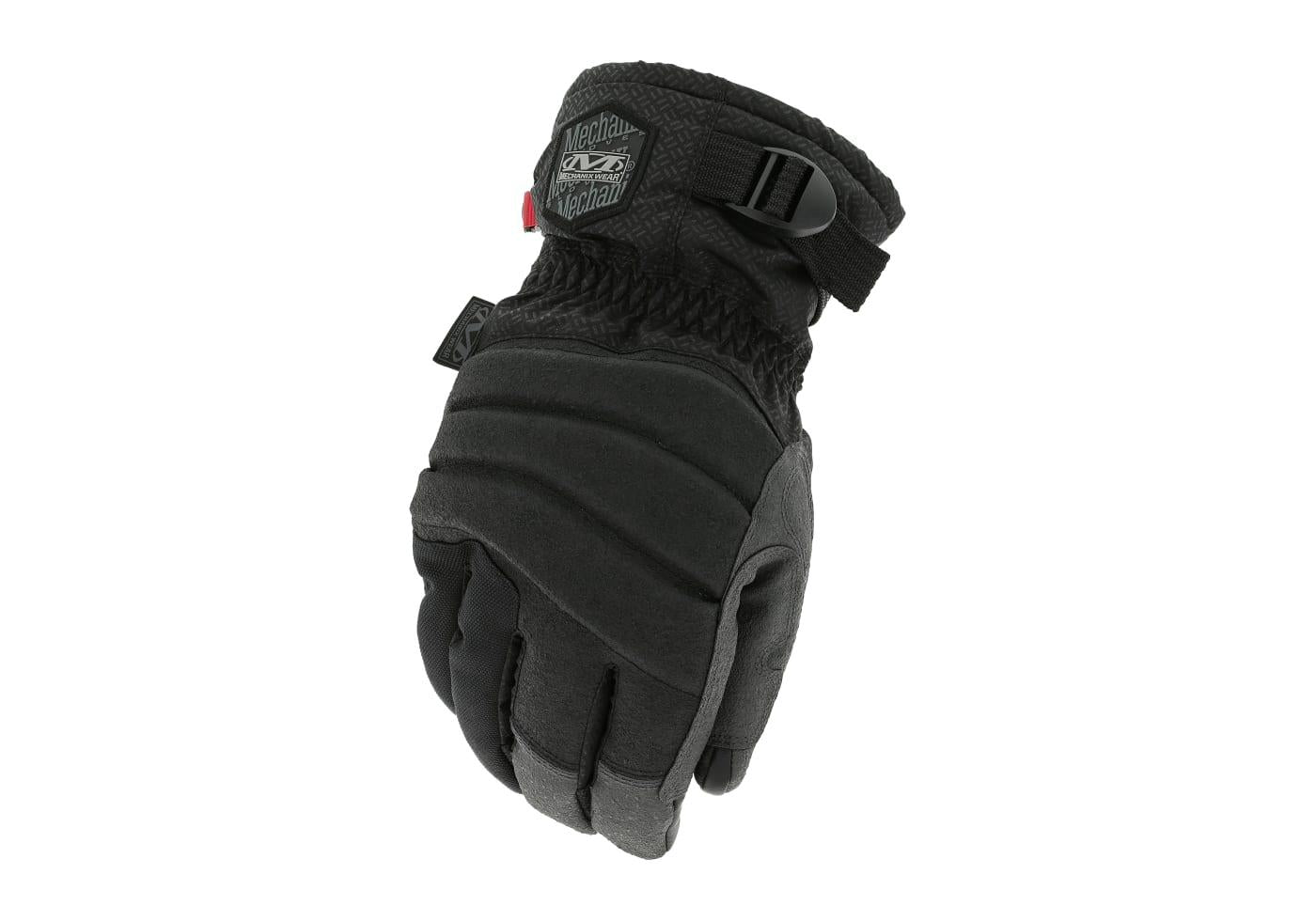Mechanix Wear ColdWork Peak Gloves