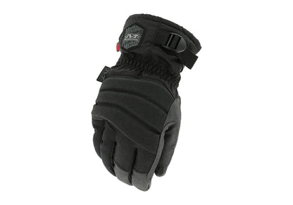 Mechanix Wear ColdWork Peak Gloves