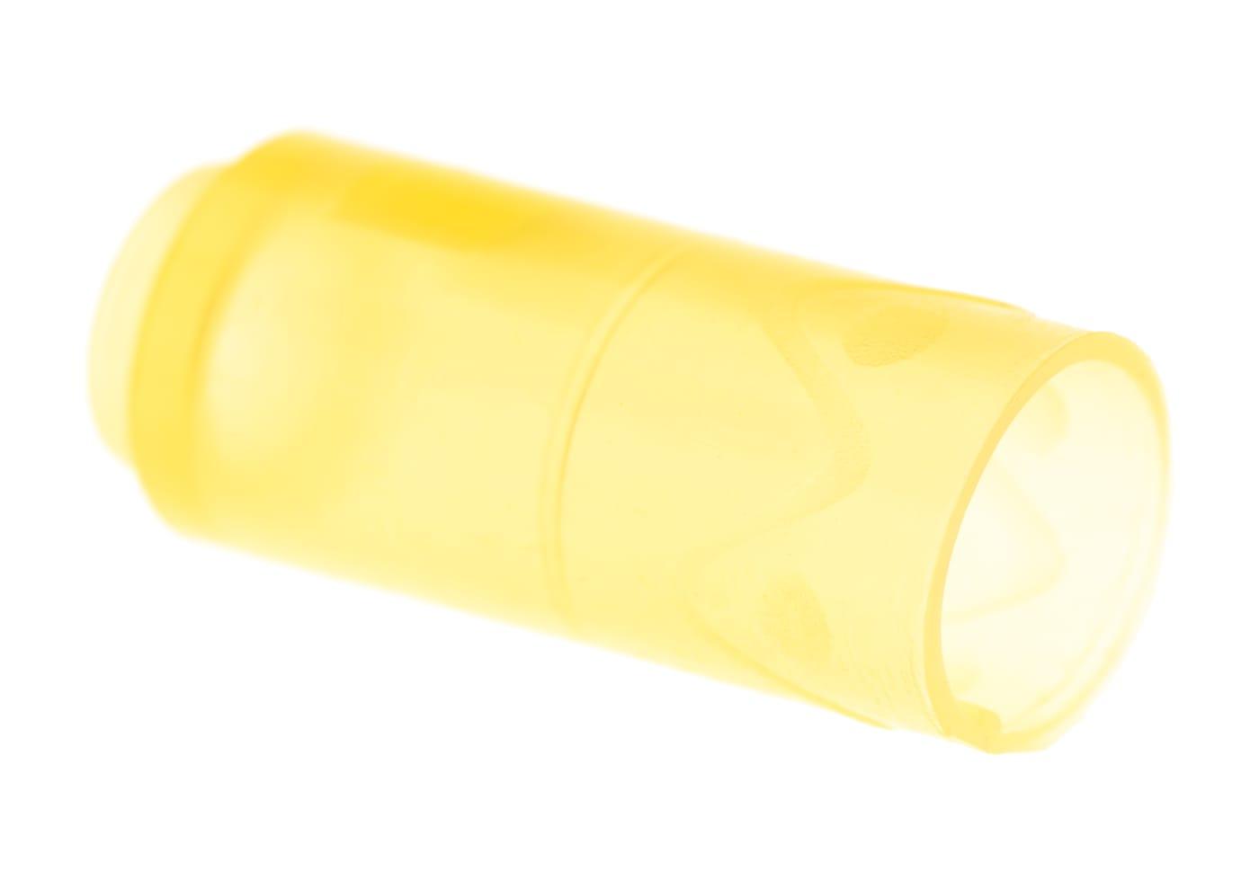 Maple Leaf MR. Hop Up Rubber Silicone for AEG