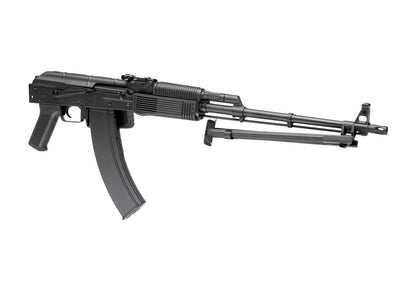 Cyma CM052A RPK74 Full Metal Black