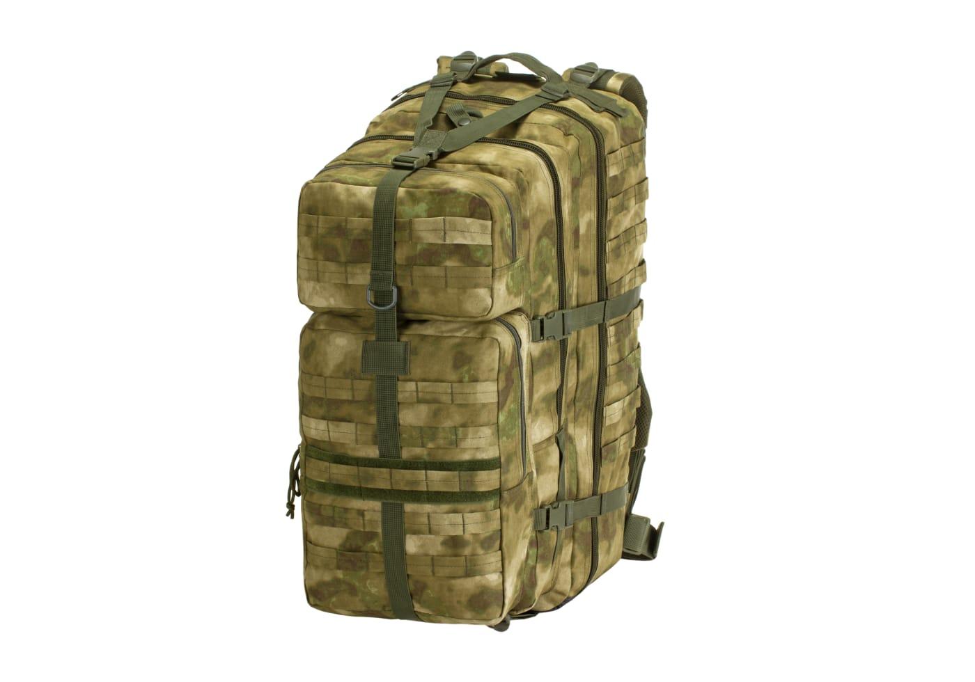 Invader Gear Mod 3 Day Backpack