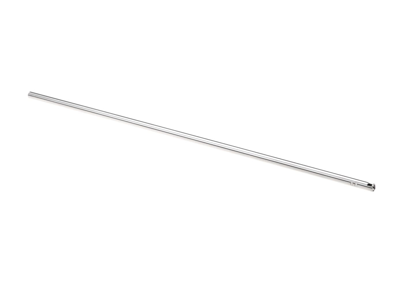 Lambda 6.05mm AEG Barrel