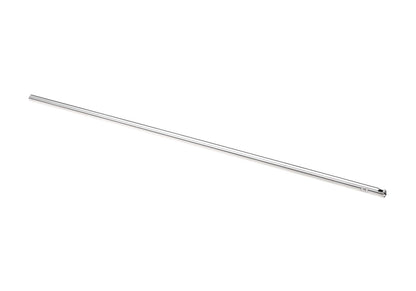 Lambda 6.05mm AEG Barrel