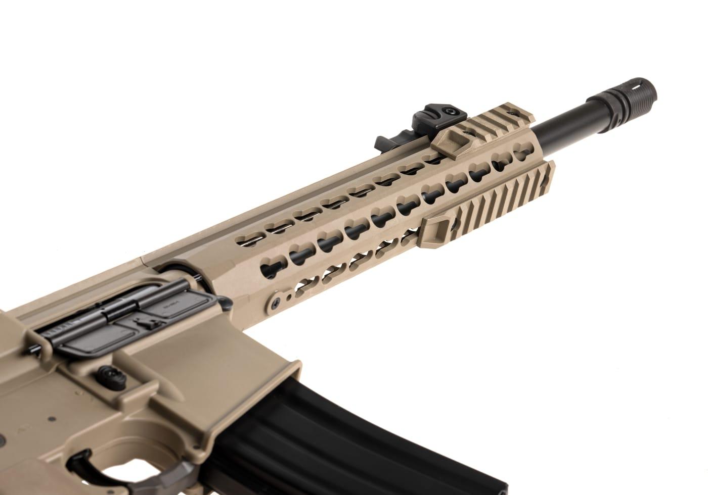 Cyma CM615 M4 Tan