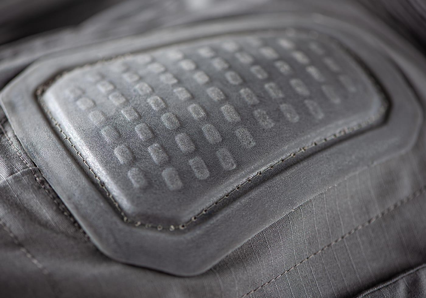 Invader Gear Predator Combat Pant Wolf Grey