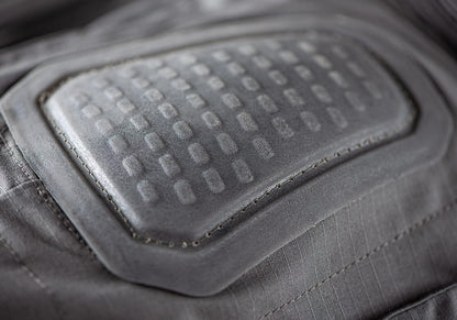 Invader Gear Predator Combat Pant Wolf Grey