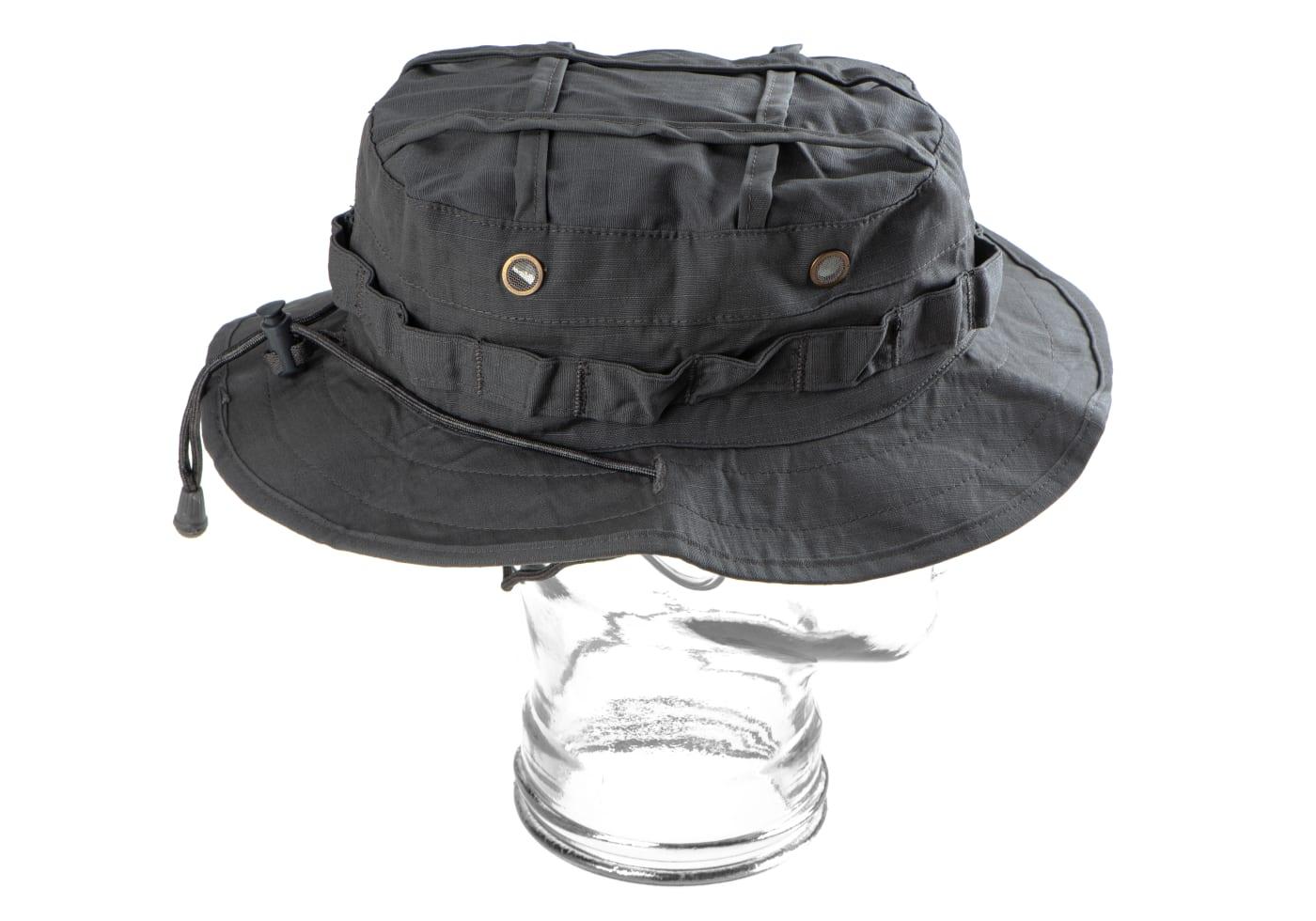 Invader Gear Mod 2 Boonie Hat Wolf Grey