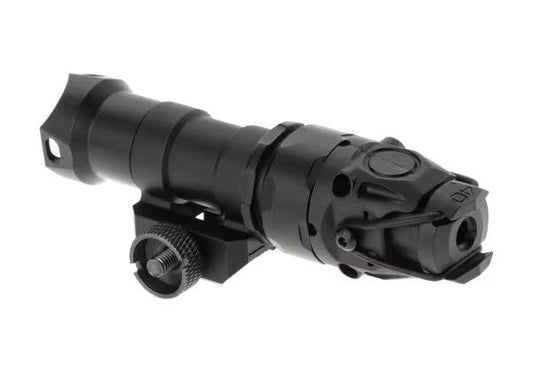WADSN KIJI K1 IR Illumination Black