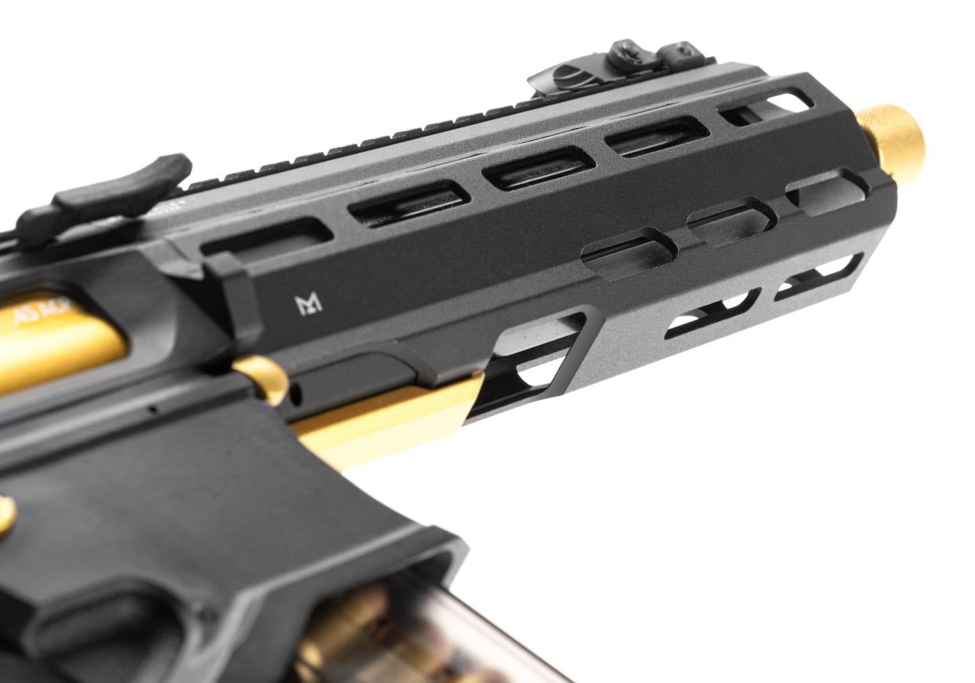 G&G PCC45 Gold