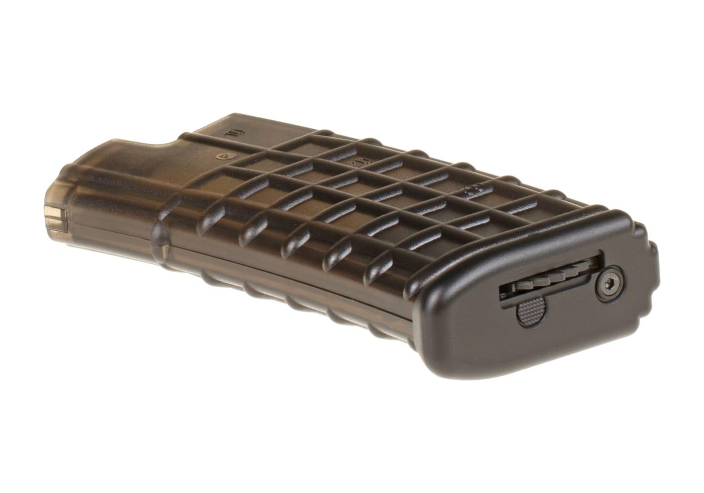 Tokyo Marui Magazine AUG Hicap 330rds