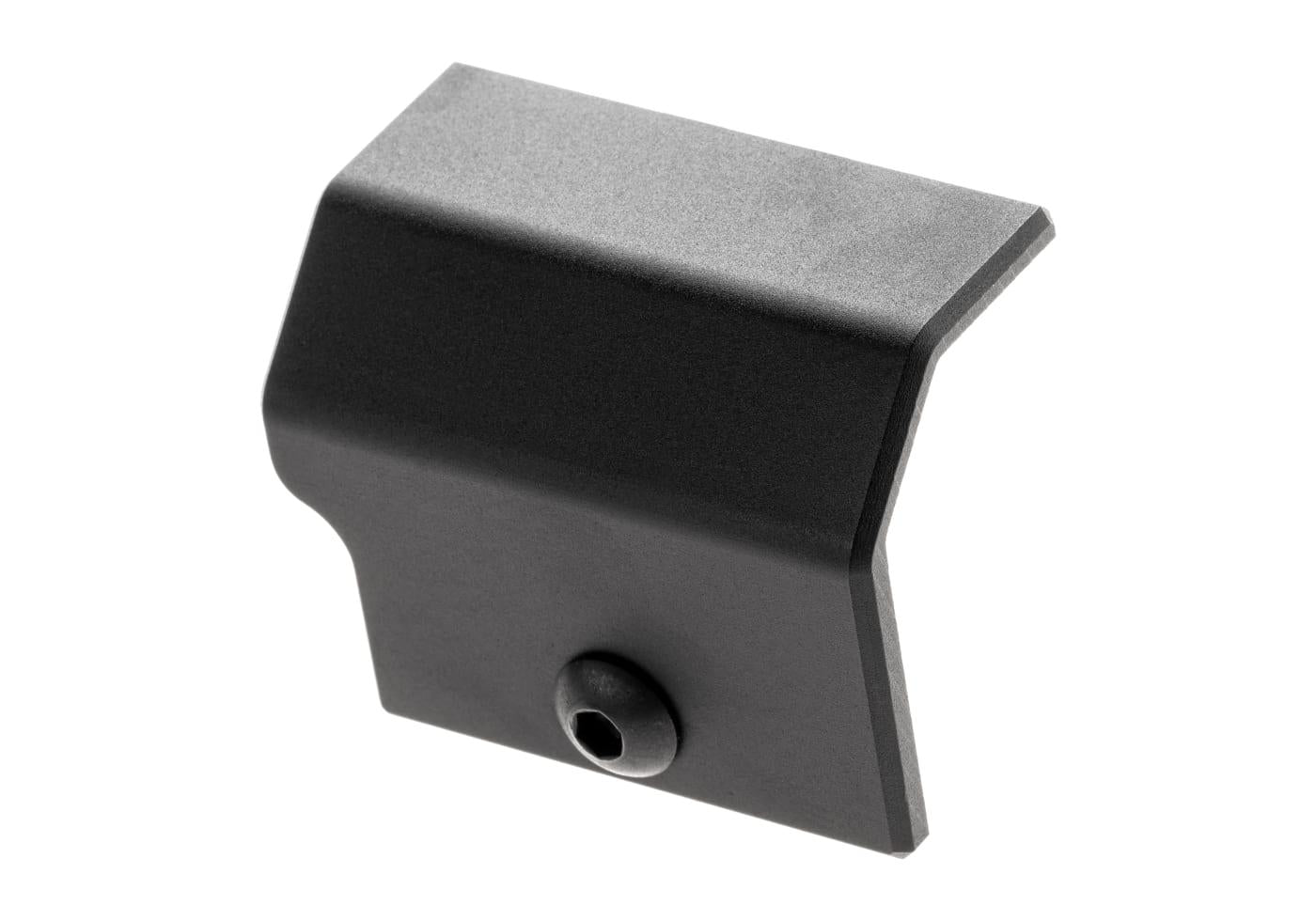 Clawgear AUG Heatshield M-LOK Black