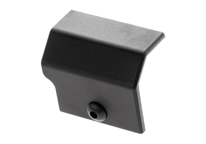 Clawgear AUG Heatshield M-LOK Black