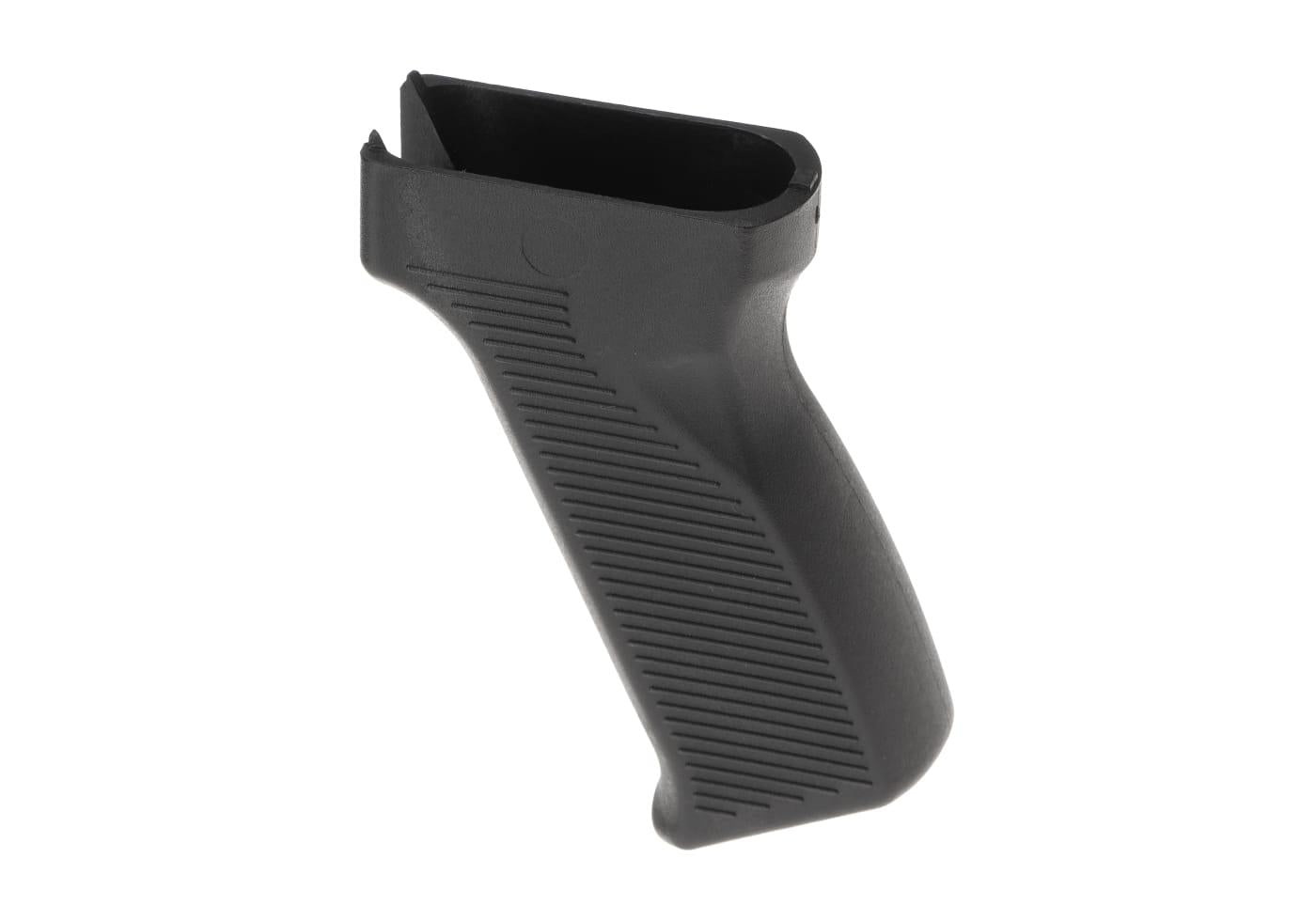 LCT M70AB2 Pistol Grip Black
