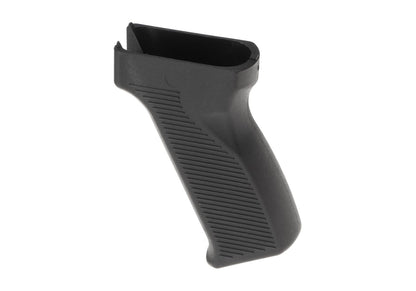 LCT M70AB2 Pistol Grip Black