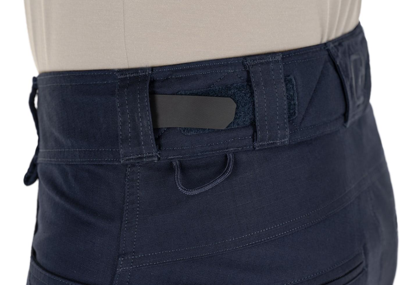 Clawgear Raider Pants MK V Navy