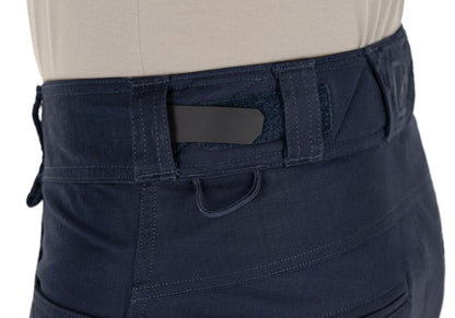 Clawgear Raider Pants MK V Navy