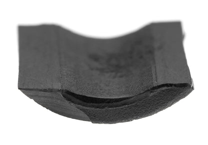 KPP R-Hop Patch 5.5mm - 75°
