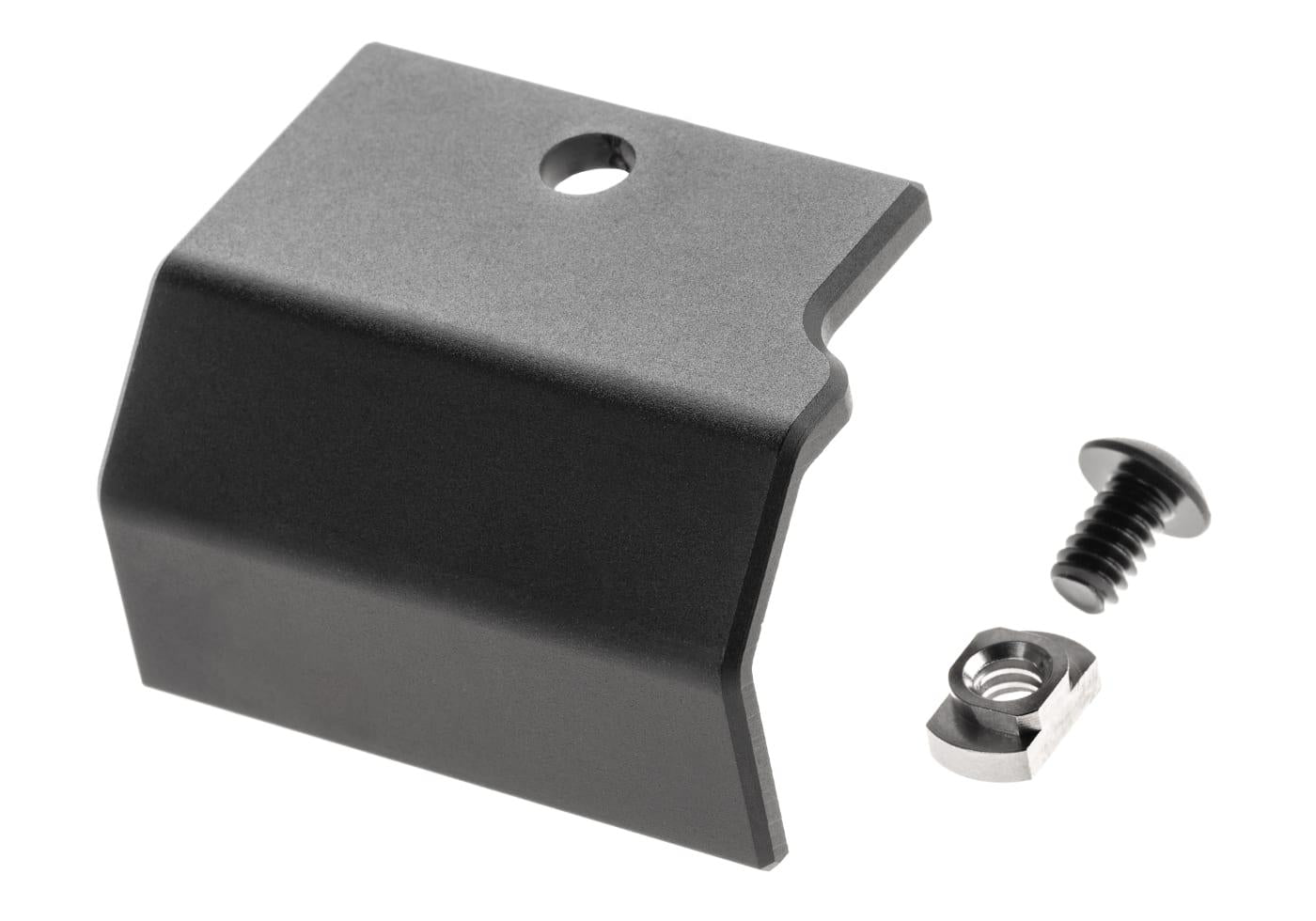 Clawgear AUG Heatshield M-LOK Black