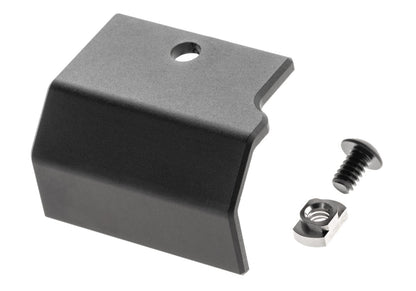 Clawgear AUG Heatshield M-LOK Black