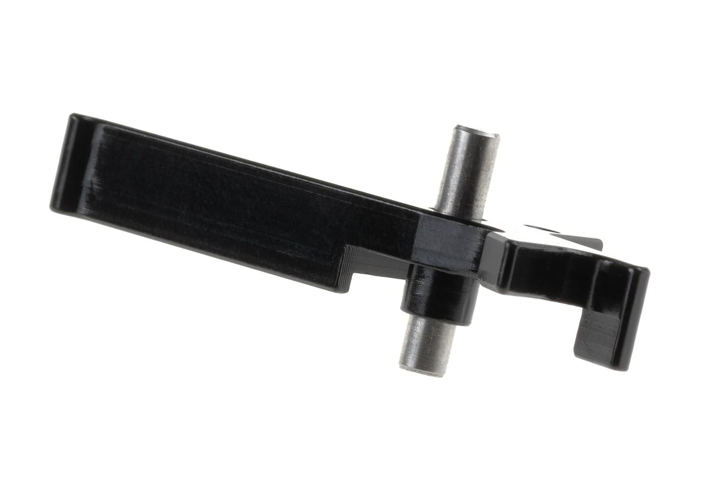 BD Custom M4 Speed Trigger Black