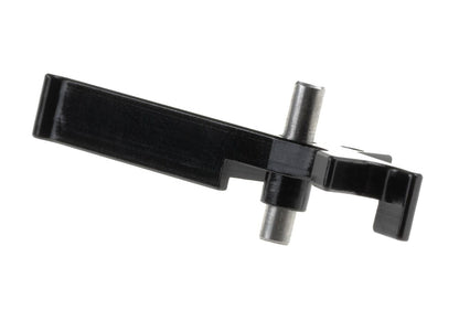 BD Custom M4 Speed Trigger Black