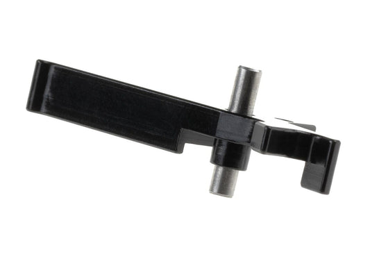 BD Custom M4 Speed Trigger Black