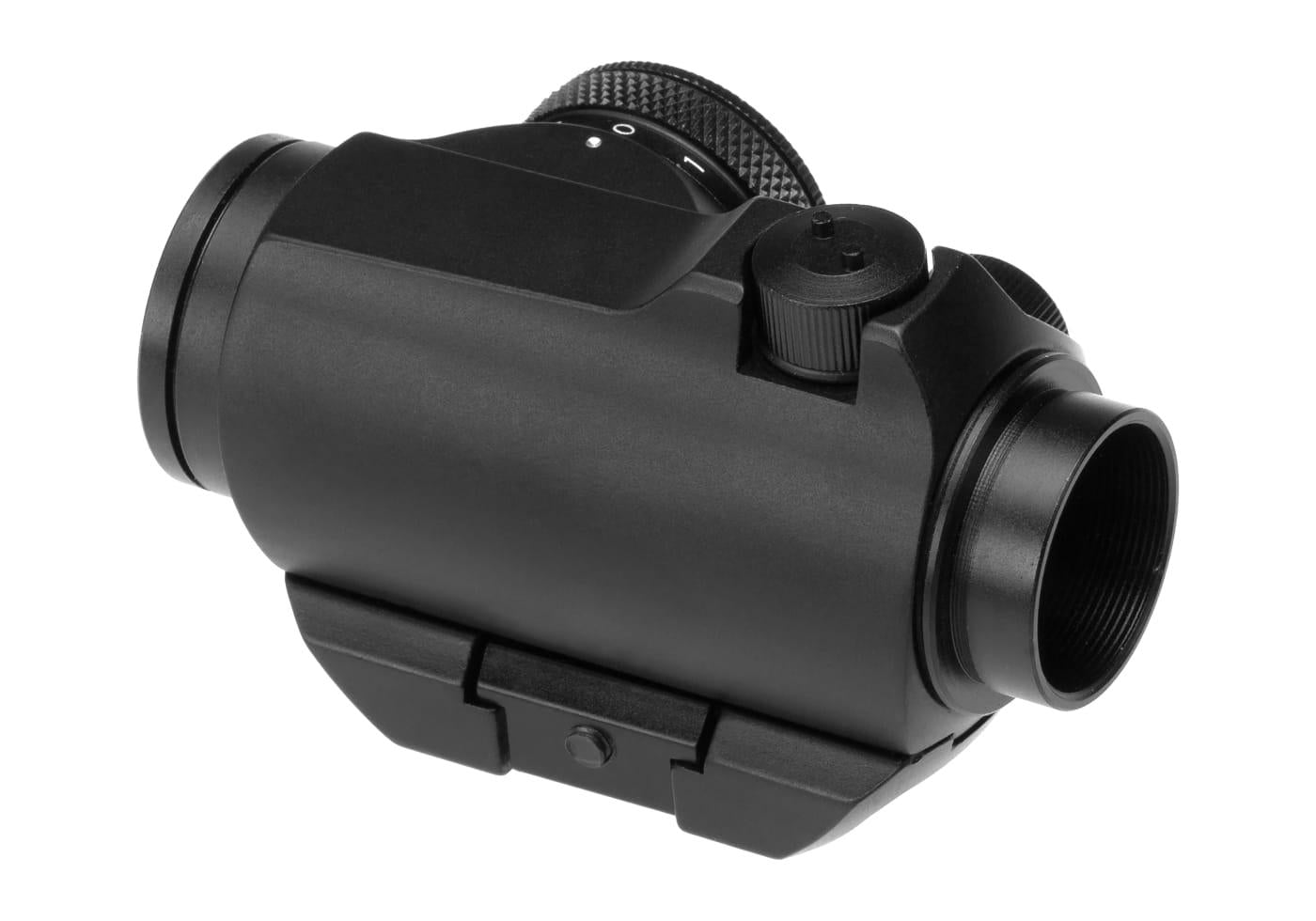 Aim-O RD-2 Red Dot Black