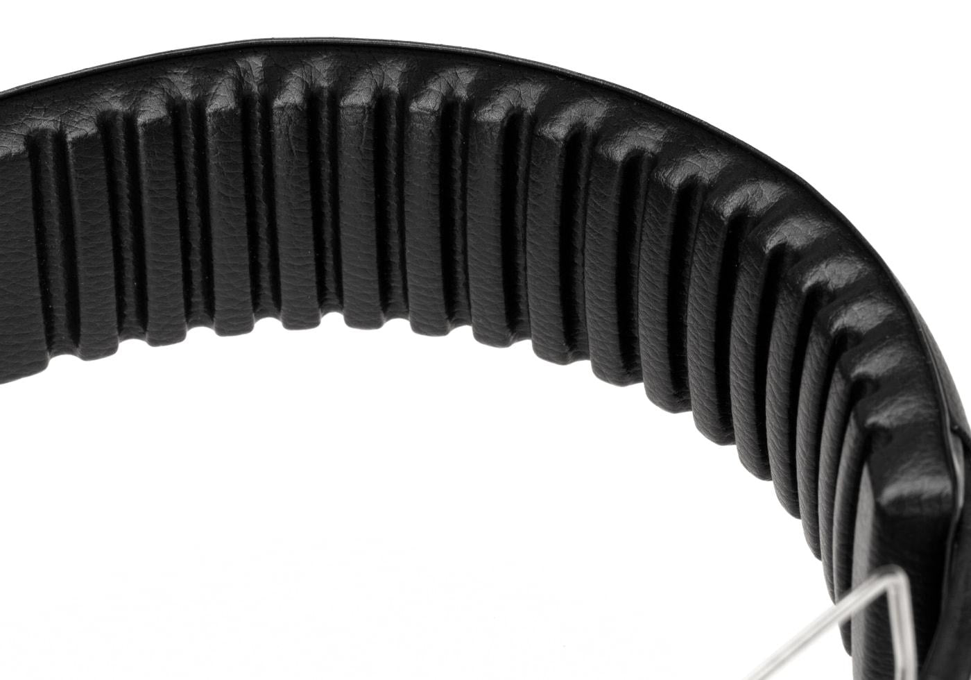 Earmor MaxDefense M06A Coyote