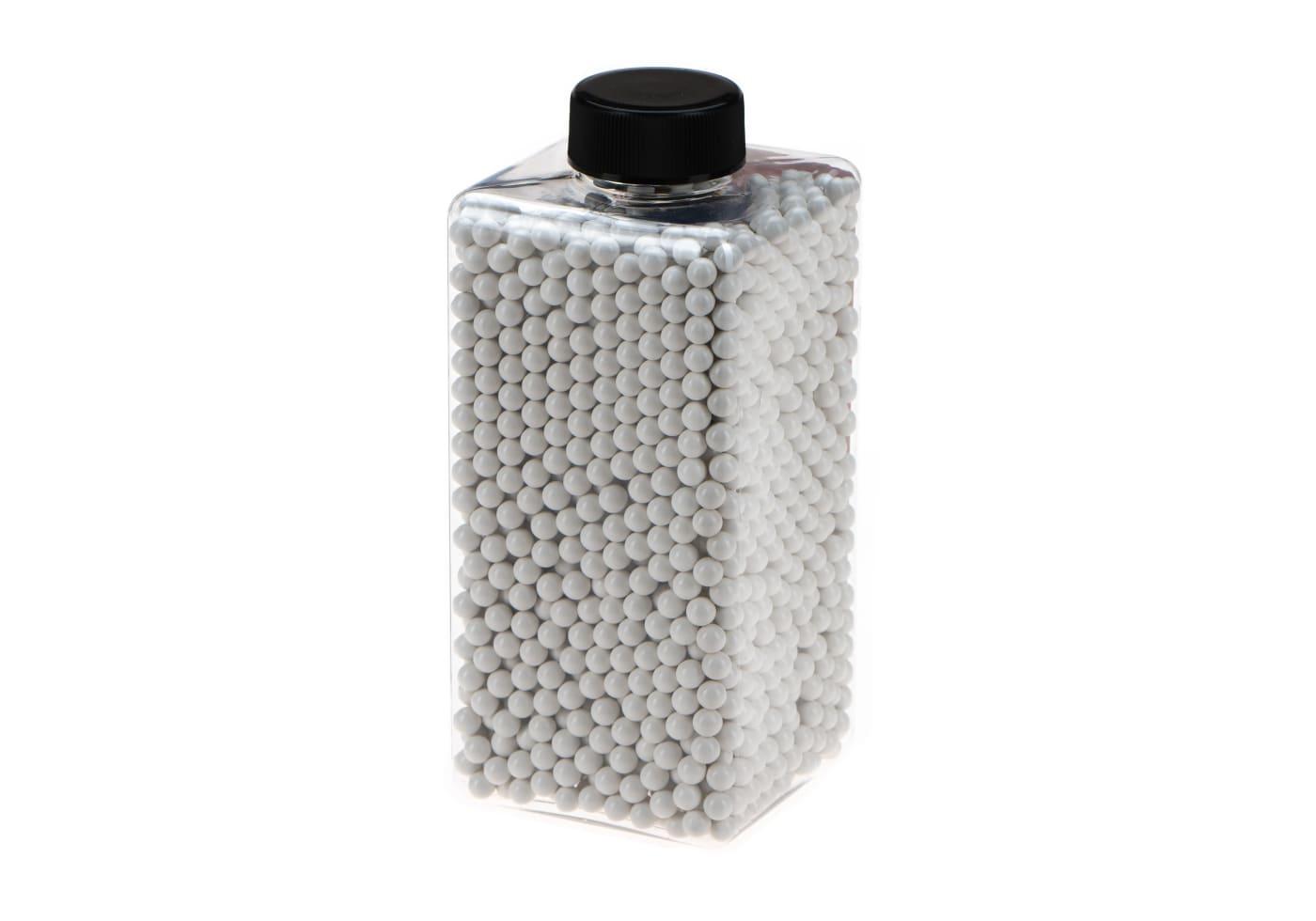 G&G 0.20g Perfect BBs 2700rds White