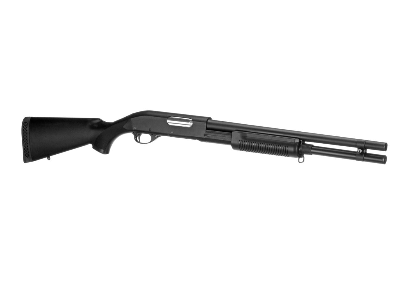 Cyma CM350L Shotgun Black