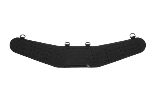 Templar's Gear PT1 Tactical Belt GEN 2 Black