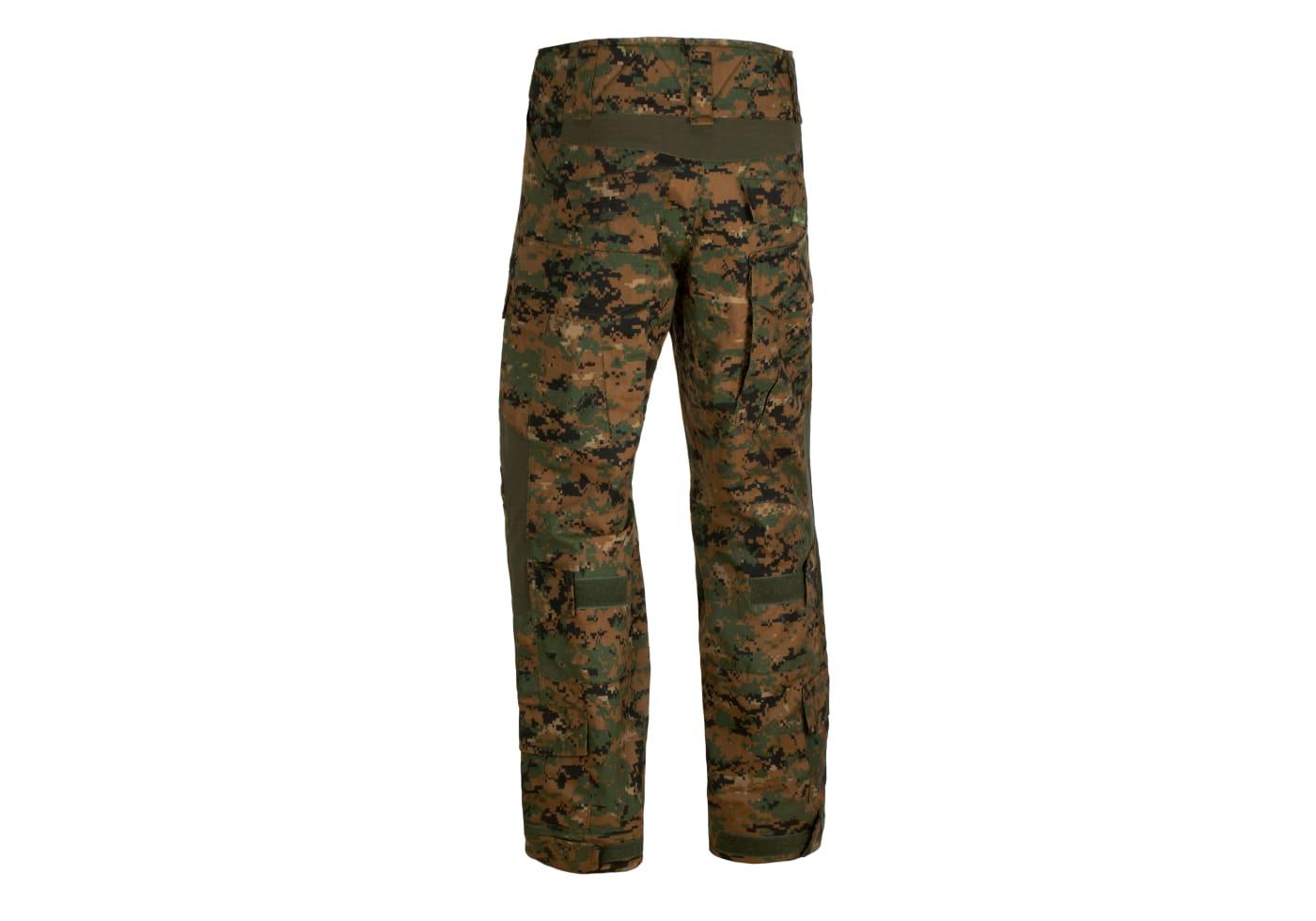 Invader Gear Predator Combat Pant Marpat