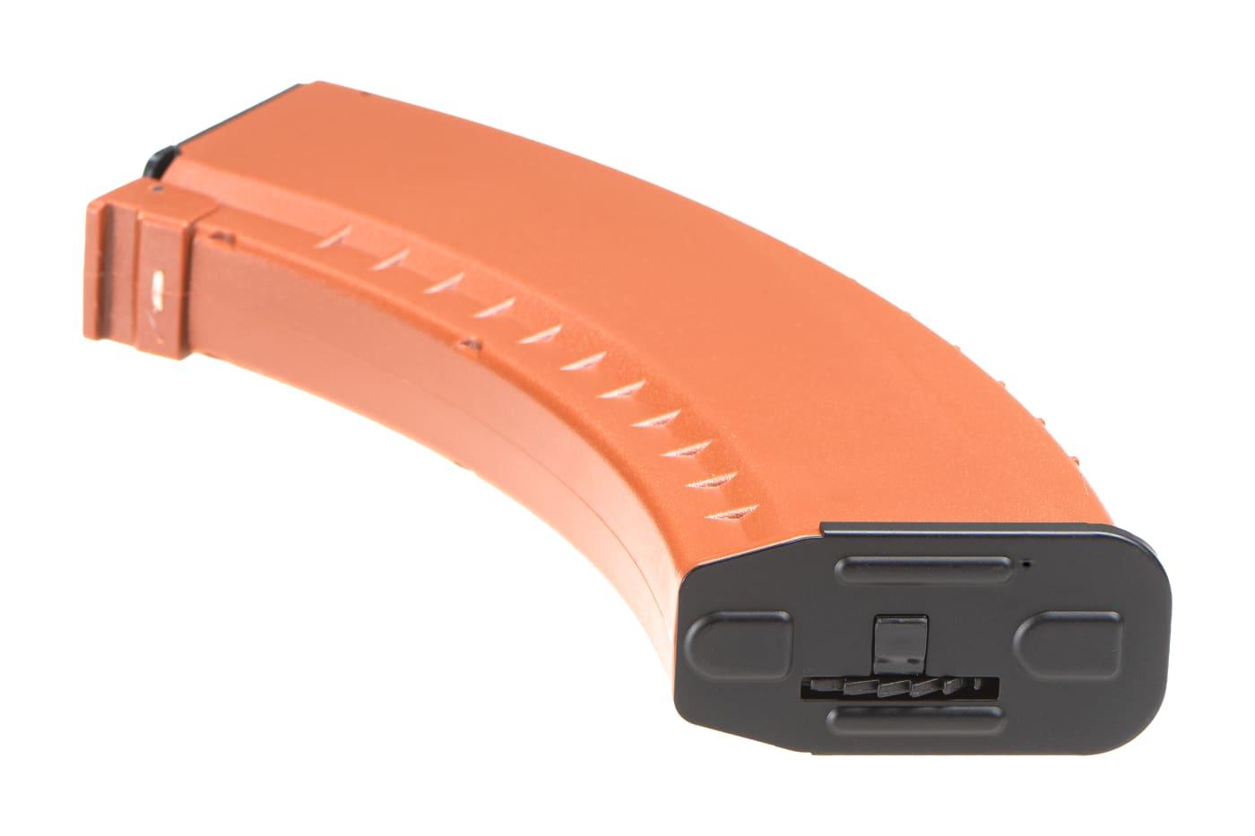 Cyma Magazine AK47 Hicap 550rds Brick