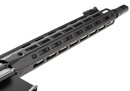 Cyma CM068M M4 14.5 " Tracer and Mosfet Edition Black