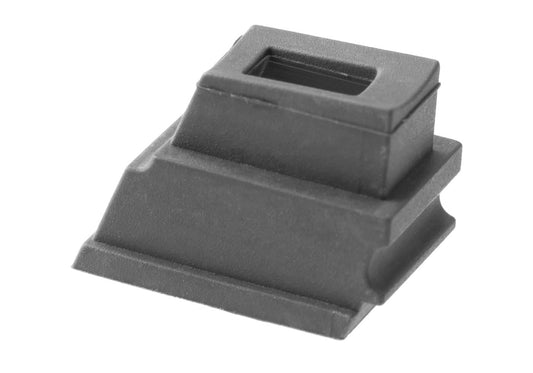 Maple Leaf Magazine Gasket for VFC Glock
