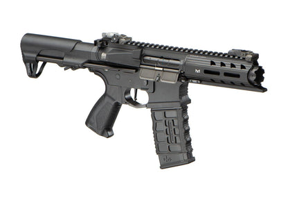 G&G ARP 556 V2S Black