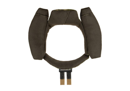 Templar's Gear Cover Ballistic Shoulders/Collar/Throat