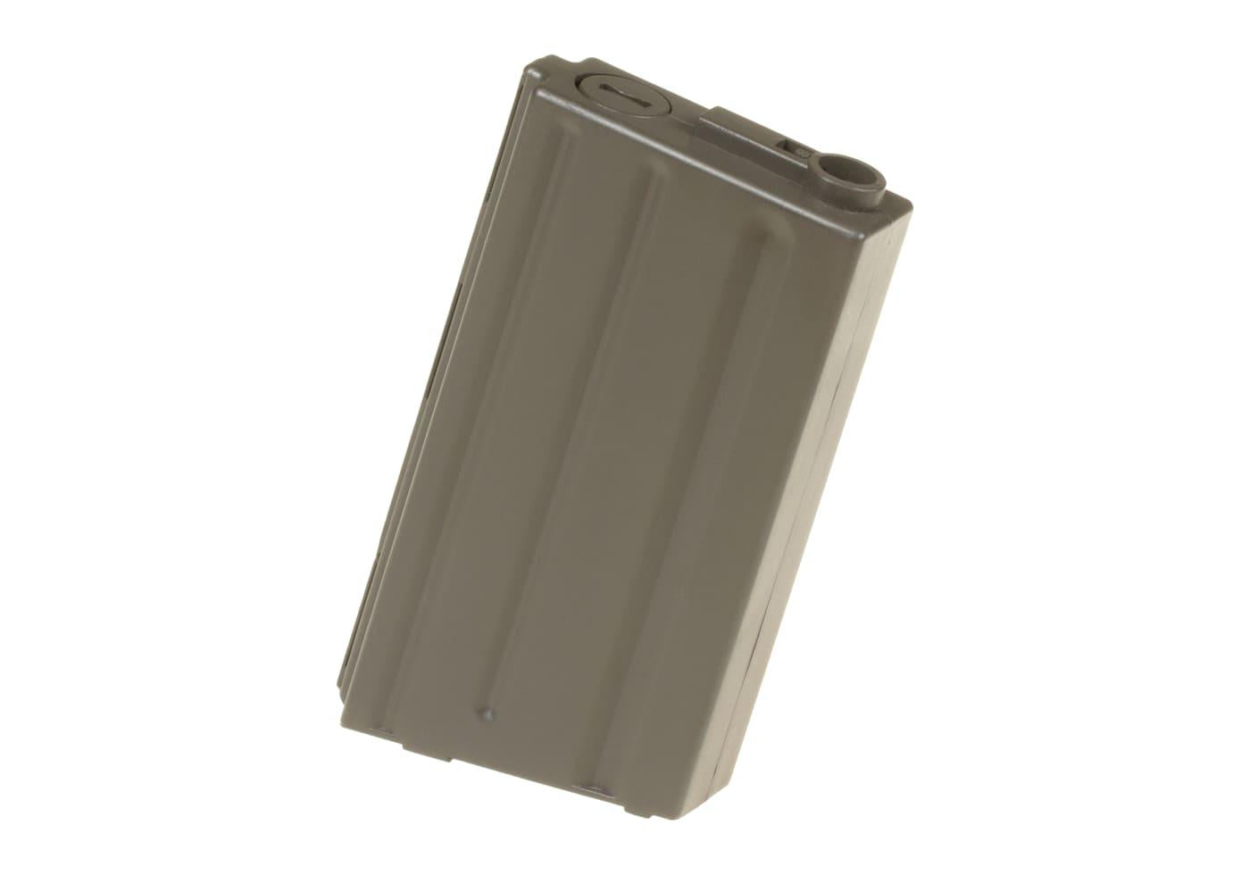 Ares Magazine M16 VN Realcap 20rds