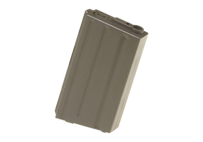 Ares Magazine M16 VN Realcap 20rds
