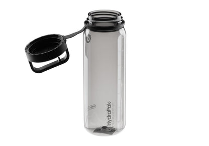 Hydrapak Recon Clip & Carry 750ml Grey