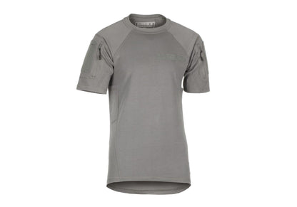 Clawgear Mk.II Instructor Shirt Solid Rock