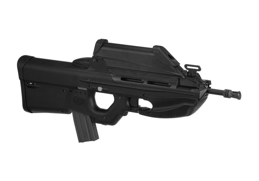 G&G FN F2000 Black