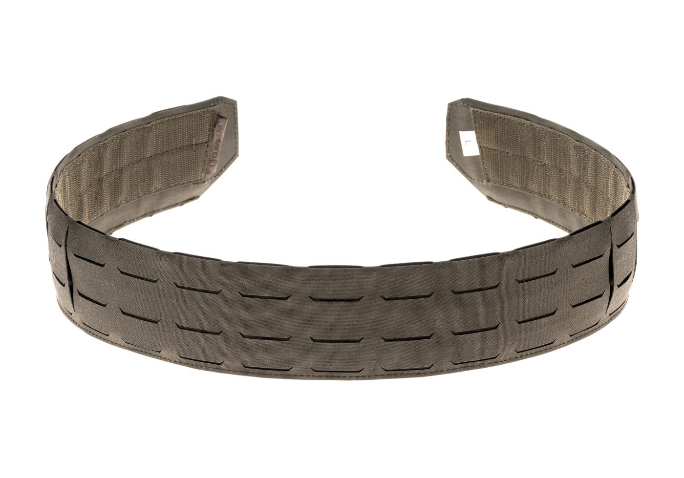 Clawgear OPERATOR Sleeve Stonegrey Olive